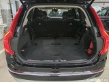  Volvo  XC90 T8 AWD RECHARGE  80 #10