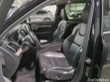  Volvo  XC90 T8 AWD RECHARGE  80 #11