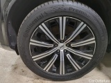  Volvo  XC90 T8 AWD RECHARGE  80 #12