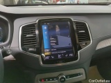  Volvo  XC90 T8 AWD RECHARGE  80 #13