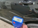  Volvo  XC90 T8 AWD RECHARGE  80 #14