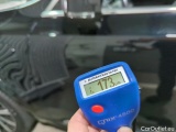  Volvo  XC90 T8 AWD RECHARGE  80 #15