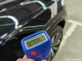  Volvo  XC90 T8 AWD RECHARGE  80 #16