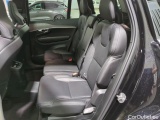  Volvo  XC90 T8 AWD RECHARGE  80 #19