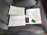  Volvo  XC90 T8 AWD RECHARGE  80 #20