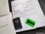  Volvo  XC90 T8 AWD RECHARGE  80 #21