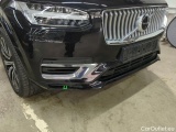 Volvo  XC90 T8 AWD RECHARGE  80 #22