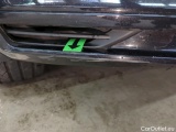  Volvo  XC90 T8 AWD RECHARGE  80 #23