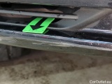  Volvo  XC90 T8 AWD RECHARGE  80 #24