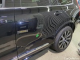  Volvo  XC90 T8 AWD RECHARGE  80 #25