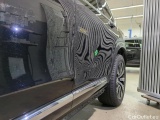  Volvo  XC90 T8 AWD RECHARGE  80 #26