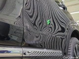  Volvo  XC90 T8 AWD RECHARGE  80 #27