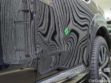 Volvo  XC90 T8 AWD RECHARGE  80 #28