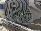  Volvo  XC90 T8 AWD RECHARGE  80 #29