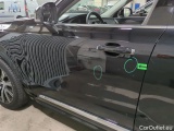  Volvo  XC90 T8 AWD RECHARGE  80 #30