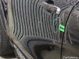  Volvo  XC90 T8 AWD RECHARGE  80 #31