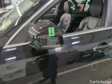  Volvo  XC90 T8 AWD RECHARGE  80 #32