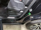  Volvo  XC90 T8 AWD RECHARGE  80 #35