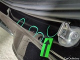  Volvo  XC90 T8 AWD RECHARGE  80 #36