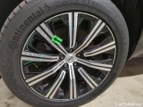  Volvo  XC90 T8 AWD RECHARGE  80 #38