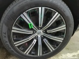  Volvo  XC90 T8 AWD RECHARGE  80 #41