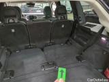  Volvo  XC90 T8 AWD RECHARGE  80 #46