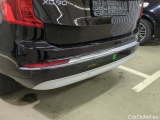  Volvo  XC90 T8 AWD RECHARGE  80 #48