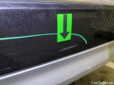  Volvo  XC90 T8 AWD RECHARGE  80 #51