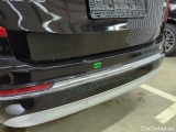  Volvo  XC90 T8 AWD RECHARGE  80 #53