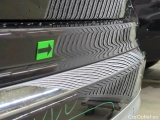  Volvo  XC90 T8 AWD RECHARGE  80 #54