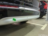  Volvo  XC90 T8 AWD RECHARGE  80 #58