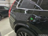  Volvo  XC90 T8 AWD RECHARGE  80 #60