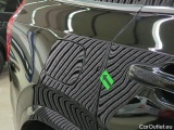  Volvo  XC90 T8 AWD RECHARGE  80 #61