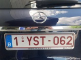  Mercedes  GLE GLE350de Business Solution 2.0d 320k/cv 5p 4Matic 9G-Tronic Automatic Diesel/Electric  6 #9