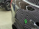  Volvo  XC90 T8 AWD RECHARGE  80 #62