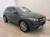  Mercedes  GLE GLE350de Business Solution 2.0d 320k/cv 5p 4Matic 9G-Tronic Automatic Diesel/Electric  6 #10