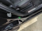 Volvo  XC90 T8 AWD RECHARGE  80 #63