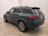  Mercedes  GLE GLE350de Business Solution 2.0d 320k/cv 5p 4Matic 9G-Tronic Automatic Diesel/Electric  6 #11