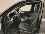  Mercedes  GLE GLE350de Business Solution 2.0d 320k/cv 5p 4Matic 9G-Tronic Automatic Diesel/Electric  6 #13