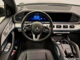  Mercedes  GLE GLE350de Business Solution 2.0d 320k/cv 5p 4Matic 9G-Tronic Automatic Diesel/Electric  6 #17