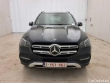  Mercedes  GLE GLE350de Business Solution 2.0d 320k/cv 5p 4Matic 9G-Tronic Automatic Diesel/Electric  6 #18