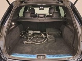  Mercedes  GLE GLE350de Business Solution 2.0d 320k/cv 5p 4Matic 9G-Tronic Automatic Diesel/Electric  6 #20