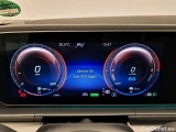  Mercedes  GLE GLE350de Business Solution 2.0d 320k/cv 5p 4Matic 9G-Tronic Automatic Diesel/Electric  6 #21
