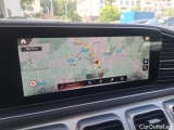  Mercedes  GLE GLE350de Business Solution 2.0d 320k/cv 5p 4Matic 9G-Tronic Automatic Diesel/Electric  6 #22