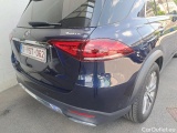  Mercedes  GLE GLE350de Business Solution 2.0d 320k/cv 5p 4Matic 9G-Tronic Automatic Diesel/Electric  6 #31