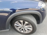  Mercedes  GLE GLE350de Business Solution 2.0d 320k/cv 5p 4Matic 9G-Tronic Automatic Diesel/Electric  6 #35
