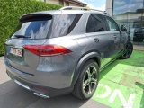  Mercedes  GLE GLE350de 2.0d 320k/cv 5p 4Matic 9G-Tronic Automatic Diesel/Electric  7 #2