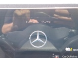  Mercedes  GLE GLE350de 2.0d 320k/cv 5p 4Matic 9G-Tronic Automatic Diesel/Electric  7 #6