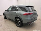  Mercedes  GLE GLE350de 2.0d 320k/cv 5p 4Matic 9G-Tronic Automatic Diesel/Electric  7 #9