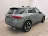  Mercedes  GLE GLE350de 2.0d 320k/cv 5p 4Matic 9G-Tronic Automatic Diesel/Electric  7 #10
